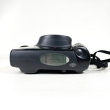 Vintage 1993 Pentax Zoom 105-R 35mm Film Camera