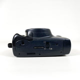 Vintage 1993 Pentax Zoom 105-R 35mm Film Camera