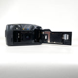 Vintage 1993 Pentax Zoom 105-R 35mm Film Camera