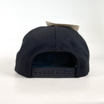 Vintage 90's Atlanta Falcons Wool Blend Hat