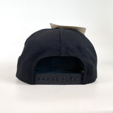 Vintage 90's Atlanta Falcons Wool Blend Hat