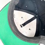 Vintage 90's Atlanta Falcons Wool Blend Hat