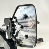 Vintage 1950’s Bell & Howell 240 16mm Movie Film Camera