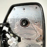 Vintage 1950’s Bell & Howell 240 16mm Movie Film Camera