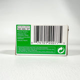 Expired 2013 Fujifilm Neopan 400 Professional 35mm Film