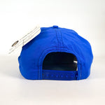 Vintage 90's DuPont Freon Authorized Dealer Hat