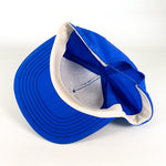 Vintage 90's DuPont Freon Authorized Dealer Hat
