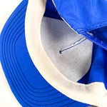 Vintage 90's DuPont Freon Authorized Dealer Hat