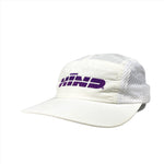 Vintage 90's HIND Sports Hat