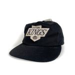 Vintage 90's Los Angeles Kings Hat