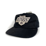 Vintage 90's Los Angeles Kings Hat