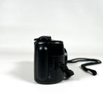Vintage 1996 Olympus Superzoom 800 35mm Film Camera