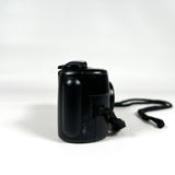 Vintage 1996 Olympus Superzoom 800 35mm Film Camera
