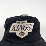 Vintage 90's Los Angeles Kings Hat