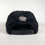 Vintage 90's Los Angeles Kings Hat