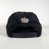 Vintage 90's Los Angeles Kings Hat