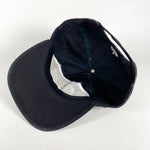 Vintage 90's Los Angeles Kings Hat