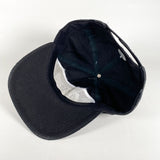 Vintage 90's Los Angeles Kings Hat