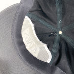 Vintage 90's Los Angeles Kings Hat