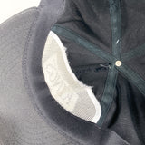 Vintage 90's Los Angeles Kings Hat