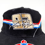 Vintage 1998 Dave Blaney Amoco #93 NASCAR Hat
