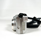 Vintage 2004 Nikon Coolpix 4800 Digital Camera
