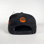 Vintage 90's Phoenix Suns Dan Majerle Hat