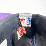 Vintage 90's Phoenix Suns Dan Majerle Hat