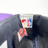 Vintage 90's Phoenix Suns Dan Majerle Hat