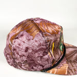 Vintage 90's Bass Pro Shops Predator Camo Rope Hat