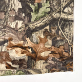 Vintage 90's Commander AdvantEdge Camo Pocket T-Shirt