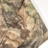 Vintage 90’s Advantage Timber Camo Pocket T-Shirt