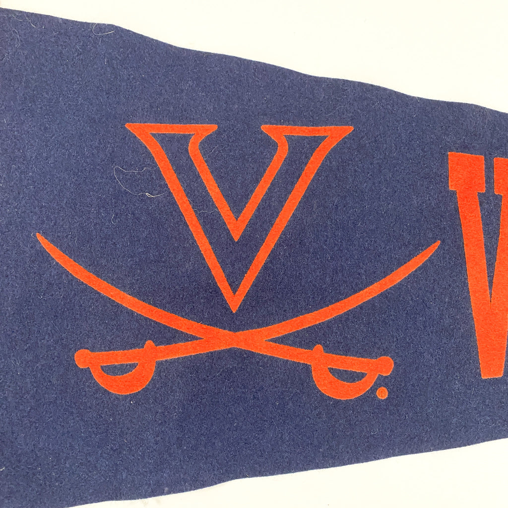 AS Nungesser Valenciennes rare fanion vintage football banderin pennant AS Nungesser Valenciennes rare fanion vintage football banderin pennant