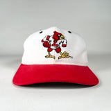 Vintage 90’s Louisville Cardinals Starter Snapback Hat