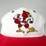 Vintage 90’s Louisville Cardinals Starter Snapback Hat