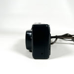Vintage 1987 Pentax Zoom 60 35mm Film Camera