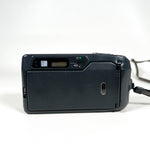 Vintage 1987 Pentax Zoom 60 35mm Film Camera