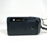 Vintage 1987 Pentax Zoom 60 35mm Film Camera