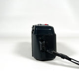 Vintage 1987 Pentax Zoom 60 35mm Film Camera
