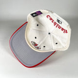 Vintage 90’s Louisville Cardinals Starter Snapback Hat