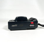Vintage 1987 Pentax Zoom 60 35mm Film Camera