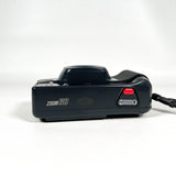 Vintage 1987 Pentax Zoom 60 35mm Film Camera