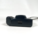 Vintage 1987 Pentax Zoom 60 35mm Film Camera