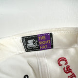 Vintage 90’s Louisville Cardinals Starter Snapback Hat