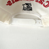 Vintage 90’s Louisville Cardinals Starter Snapback Hat