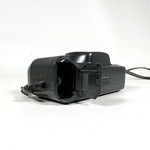 Vintage 1987 Pentax Zoom 60 35mm Film Camera