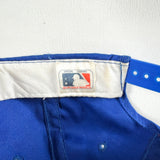 Vintage 90’s Chicago Cubs Script Sports Specialties Snapback Hat