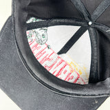 Vintage 90's Kenny Bernstein Bud Racing Hat
