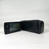 Modern 2015 Sony Handycam HDR-CX405 Full HD Camcorder