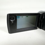 Modern 2015 Sony Handycam HDR-CX405 Full HD Camcorder
